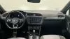 Volkswagen Tiguan Sport 2.0 TDI 140kW (190CV) 4Motion DSG
