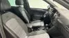 Volkswagen Tiguan Sport 2.0 TDI 140kW (190CV) 4Motion DSG