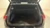Volkswagen Tiguan Sport 2.0 TDI 140kW (190CV) 4Motion DSG