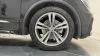 Volkswagen Tiguan Sport 2.0 TDI 140kW (190CV) 4Motion DSG