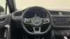 Volkswagen Tiguan Sport 2.0 TDI 140kW (190CV) 4Motion DSG