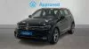Volkswagen Tiguan Sport 2.0 TDI 140kW (190CV) 4Motion DSG