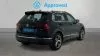 Volkswagen Tiguan Sport 2.0 TDI 140kW (190CV) 4Motion DSG