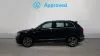 Volkswagen Tiguan Sport 2.0 TDI 140kW (190CV) 4Motion DSG