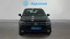 Volkswagen Tiguan Sport 2.0 TDI 140kW (190CV) 4Motion DSG