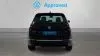 Volkswagen Tiguan Sport 2.0 TDI 140kW (190CV) 4Motion DSG