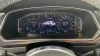 Volkswagen Tiguan Sport 2.0 TDI 140kW (190CV) 4Motion DSG