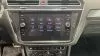 Volkswagen Tiguan Sport 2.0 TDI 140kW (190CV) 4Motion DSG
