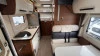 ELNAGH BARON BARON 26