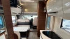 ELNAGH BARON BARON 26
