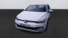 Volkswagen Golf 2.0 TDI 85kW (115CV)