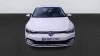 Volkswagen Golf 2.0 TDI 85kW (115CV)
