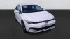 Volkswagen Golf 2.0 TDI 85kW (115CV)