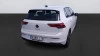 Volkswagen Golf 2.0 TDI 85kW (115CV)