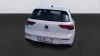 Volkswagen Golf 2.0 TDI 85kW (115CV)