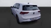Volkswagen Golf 2.0 TDI 85kW (115CV)