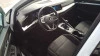 Volkswagen Golf 2.0 TDI 85kW (115CV)