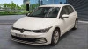 Volkswagen Golf 2.0 TDI 85kW (115CV)