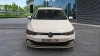 Volkswagen Golf 2.0 TDI 85kW (115CV)