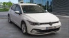 Volkswagen Golf 2.0 TDI 85kW (115CV)