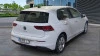 Volkswagen Golf 2.0 TDI 85kW (115CV)