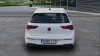 Volkswagen Golf 2.0 TDI 85kW (115CV)