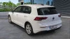 Volkswagen Golf 2.0 TDI 85kW (115CV)