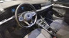 Volkswagen Golf 2.0 TDI 85kW (115CV)