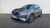 Nissan Qashqai DIG-T 103kW N-Connecta
