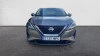 Nissan Qashqai DIG-T 103kW N-Connecta