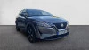 Nissan Qashqai DIG-T 103kW N-Connecta