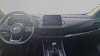 Nissan Qashqai DIG-T 103kW N-Connecta