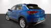 Volkswagen T-Roc Life 1.5 TSI 110 kW (150 CV) DSG Volkswagen T-Roc Life 1.5 TSI 110 kW (150 CV) DSG