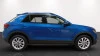 Volkswagen T-Roc Life 1.5 TSI 110 kW (150 CV) DSG Volkswagen T-Roc Life 1.5 TSI 110 kW (150 CV) DSG