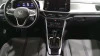 Volkswagen T-Roc Life 1.5 TSI 110 kW (150 CV) DSG Volkswagen T-Roc Life 1.5 TSI 110 kW (150 CV) DSG