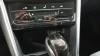 Volkswagen T-Roc Life 1.5 TSI 110 kW (150 CV) DSG Volkswagen T-Roc Life 1.5 TSI 110 kW (150 CV) DSG