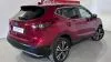 Nissan Qashqai dCi 81 kW (110 CV) N-CONNECTA