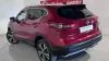 Nissan Qashqai dCi 81 kW (110 CV) N-CONNECTA