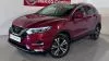 Nissan Qashqai dCi 81 kW (110 CV) N-CONNECTA
