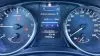 Nissan Qashqai dCi 81 kW (110 CV) N-CONNECTA