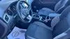 Nissan Qashqai dCi 81 kW (110 CV) N-CONNECTA