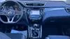 Nissan Qashqai dCi 81 kW (110 CV) N-CONNECTA