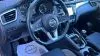 Nissan Qashqai dCi 81 kW (110 CV) N-CONNECTA