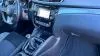 Nissan Qashqai dCi 81 kW (110 CV) N-CONNECTA