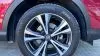 Nissan Qashqai dCi 81 kW (110 CV) N-CONNECTA