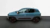 Dacia Spring Extreme 52kW Dacia Spring Extreme 52kW