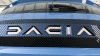 Dacia Spring Extreme 52kW Dacia Spring Extreme 52kW