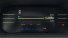 Dacia Spring Extreme 52kW Dacia Spring Extreme 52kW