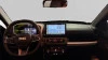 Dacia Spring Extreme 52kW Dacia Spring Extreme 52kW