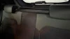 Dacia Spring Extreme 52kW Dacia Spring Extreme 52kW
